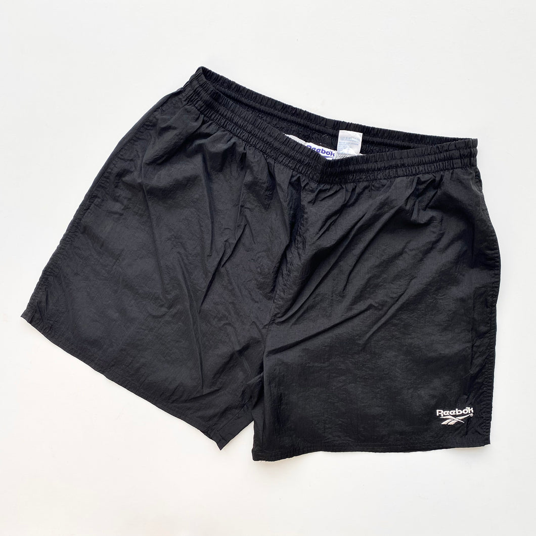 90s Reebok Shorts (XL)