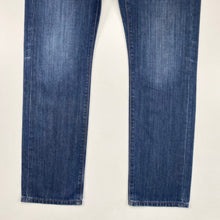 Load image into Gallery viewer, Levi’s 522 W32 L32