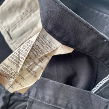 Load image into Gallery viewer, Dickies W38 L30