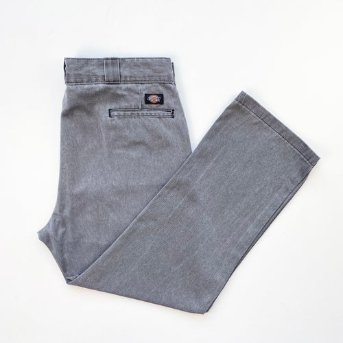 Dickies 874 W38 L30