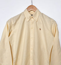 Load image into Gallery viewer, Women’s Ralph Lauren Shirt (XS)