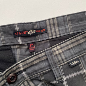 Vans Shorts W32