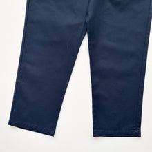 Load image into Gallery viewer, Dickies 874 W38 L30