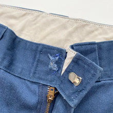 Load image into Gallery viewer, Dickies W28 L31