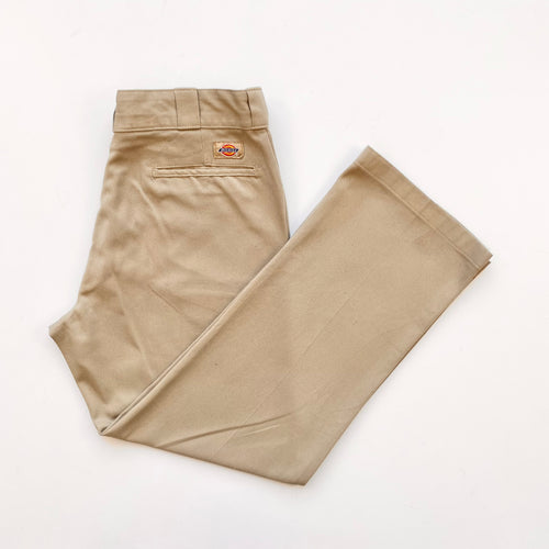 Dickies 874 W34 L30