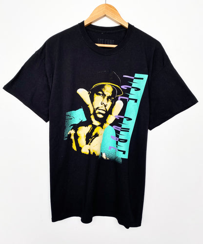 Ice Cube T-shirt (XL)
