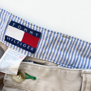 Tommy Hilfiger Shorts W34
