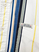 Load image into Gallery viewer, 90s Chaps Ralph Lauren Shirt (2XL)