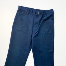 Load image into Gallery viewer, Red Kap Trousers W32 L28