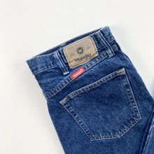 Load image into Gallery viewer, Wrangler Jeans W34 L32