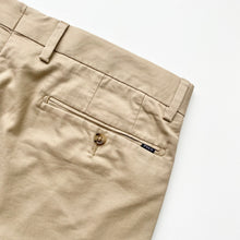 Load image into Gallery viewer, Ralph Lauren Shorts W32