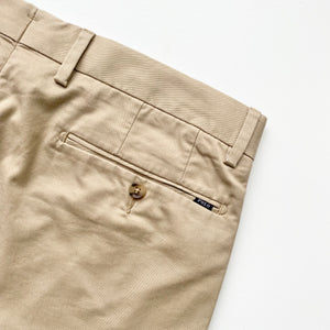 Ralph Lauren Shorts W32