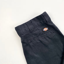 Load image into Gallery viewer, Dickies 874 W33 L32