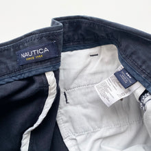 Load image into Gallery viewer, Nautica Shorts W38