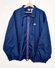 Load image into Gallery viewer, 90s Nike Jacket (L)