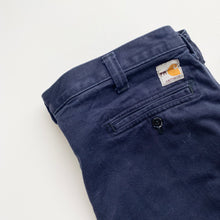 Load image into Gallery viewer, Carhartt Trousers W38 L30