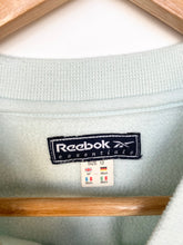 Load image into Gallery viewer, Women’s 00s Reebok Sweatshirt (M)