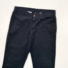 Load image into Gallery viewer, Dickies W34 L30