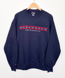 Jansport American College Sweatshirt (M)