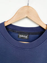 Load image into Gallery viewer, 90s Adidas Sweatshirt (XL)