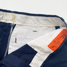 Load image into Gallery viewer, Dickies W34 L30
