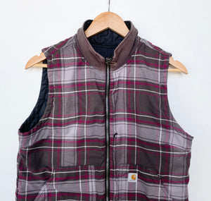 Carhartt Gilet (S)