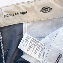 Load image into Gallery viewer, Dickies W30 L30