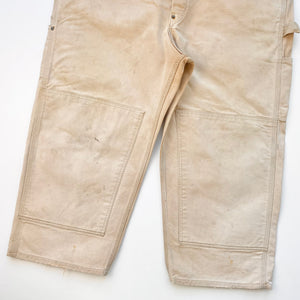 Carhartt Dungarees (XL)