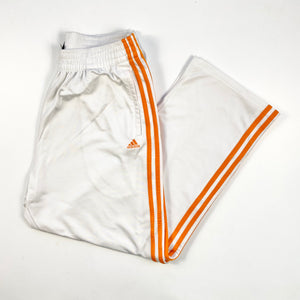 00s Adidas Poppers (L)