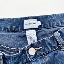 Load image into Gallery viewer, Women’s Calvin Klein Jeans W30 L32