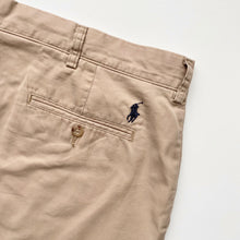 Load image into Gallery viewer, Ralph Lauren Shorts W40