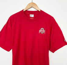 Load image into Gallery viewer, Champion Ohio State T-shirt (XL)