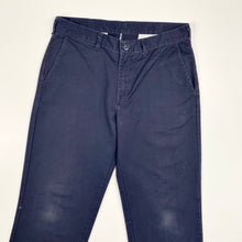 Load image into Gallery viewer, Dickies W32 L29