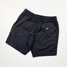 Load image into Gallery viewer, Tommy Hilfiger Swim Shorts (S)