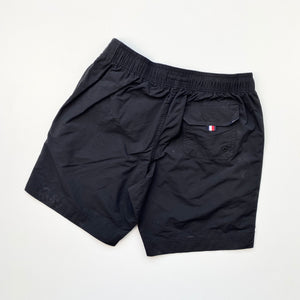 Tommy Hilfiger Swim Shorts (S)