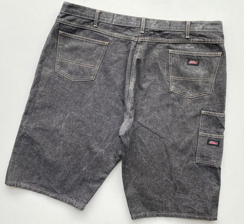 Dickies Carpenter Shorts W42