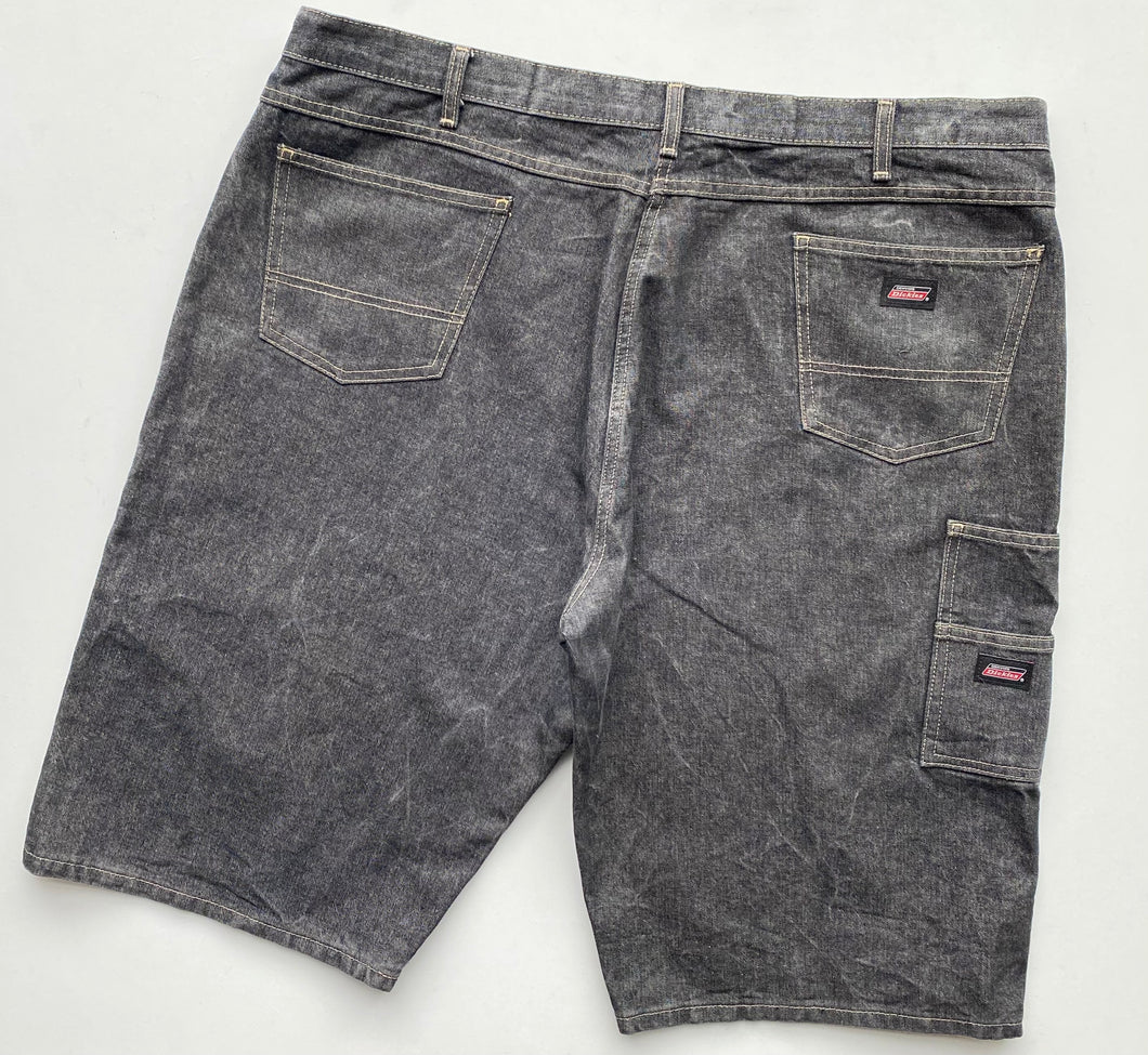 Dickies Carpenter Shorts W42