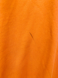 Carhartt T-shirt (L)