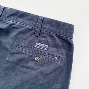 Nautica Shorts W38