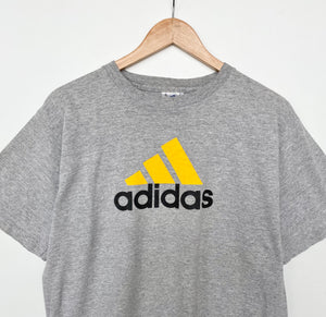 90s Adidas T-shirt (S)
