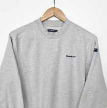 Load image into Gallery viewer, 00s Reebok Sweatshirt (S)