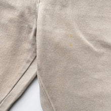 Load image into Gallery viewer, Dickies Jeans W38 L30