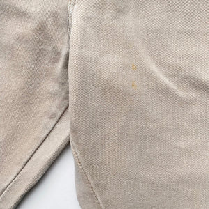 Dickies Jeans W38 L30