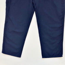 Load image into Gallery viewer, Carhartt Carpenter Trousers W40 L32