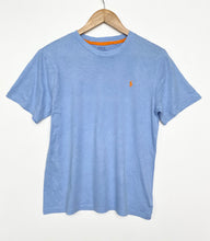 Load image into Gallery viewer, Ralph Lauren T-shirt (XS)