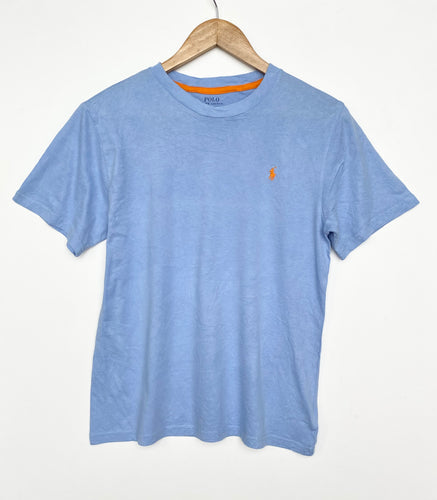 Ralph Lauren T-shirt (XS)