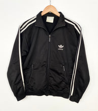 Load image into Gallery viewer, 90s Adidas Jacket (XS)