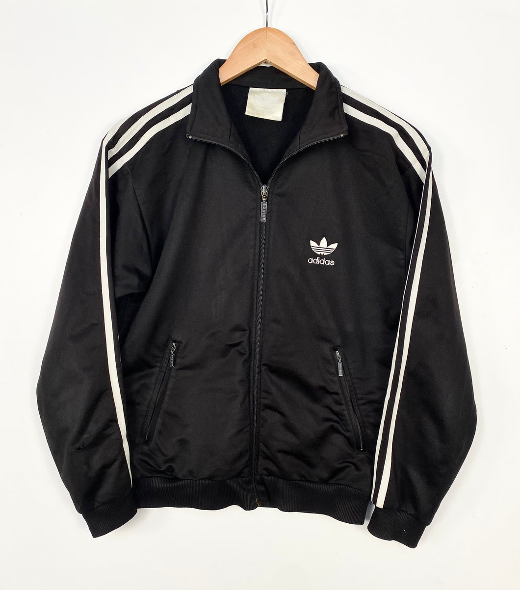 90s Adidas Jacket (XS) – Red Cactus Vintage 90s Adidas Jacket (XS) – Red Cactus Vintage