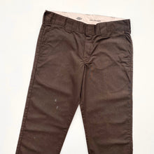 Load image into Gallery viewer, Dickies W32 L32