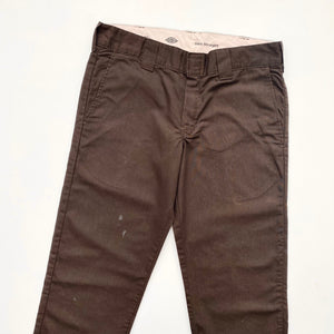 Dickies W32 L32